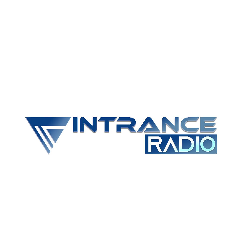 Intrance Radio
